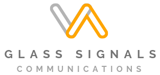 Glass Signals Communications