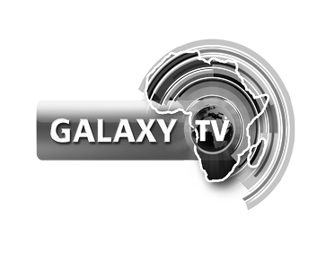 galaxy-tv-online