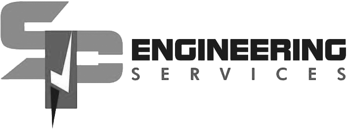 spc-engineering-services